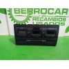 Recambio de mando climatizador para audi a4 berlina (8e) 2.5 tdi (120kw) referencia OEM IAM 8E0820043AC  