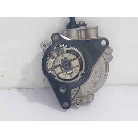 Recambio de depresor freno / bomba vacio para peugeot 308 active referencia OEM IAM 9812133880  