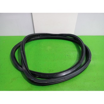 Recambio de goma contorno para volkswagen t-cross advance referencia OEM IAM 2GM867911C9B9  