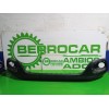 Recambio de paragolpes delantero para citroën c3 origins referencia OEM IAM 9812061577  