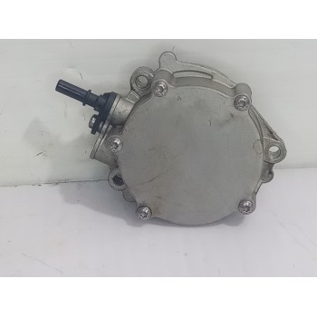 Recambio de depresor freno / bomba vacio para peugeot 308 active referencia OEM IAM 9812133880  