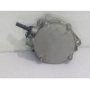 Recambio de depresor freno / bomba vacio para peugeot 308 active referencia OEM IAM 9812133880  