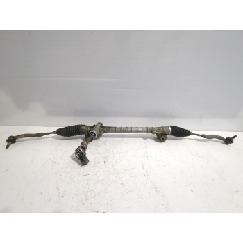 Recambio de cremallera direccion para peugeot 107 (pm_, pn_) 1.4 hdi referencia OEM IAM C8860  