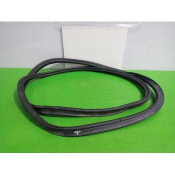 GOMA CONTORNO 2GM827705C 