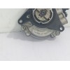 Recambio de depresor freno / bomba vacio para peugeot 308 active referencia OEM IAM 9812133880  