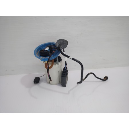 Recambio de aforador para seat arona xperience plus referencia OEM IAM 2Q0919051L  