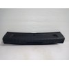 Recambio de moldura maletero para peugeot 308 active referencia OEM IAM 9677638077  