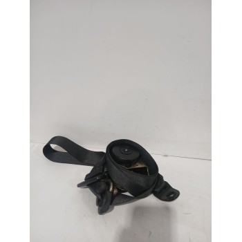 Recambio de cinturon seguridad trasero derecho para mini mini (r50, r53) one referencia OEM IAM 72117055962  
