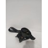 Recambio de cinturon seguridad trasero derecho para mini mini (r50, r53) one referencia OEM IAM 72117055962  