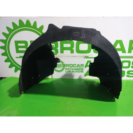 Recambio de paso rueda delantero derecho para audi a4 berlina (8e) 2.5 tdi (120kw) referencia OEM IAM 8E0821172B  