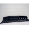 Recambio de moldura maletero para peugeot 308 active referencia OEM IAM 9677638077  