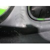 Recambio de paragolpes delantero para citroën c3 origins referencia OEM IAM 9812061577  