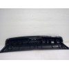 Recambio de moldura maletero para peugeot 308 active referencia OEM IAM 9677638077  