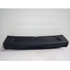 Recambio de moldura maletero para peugeot 308 active referencia OEM IAM 9677638077  