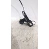 Recambio de cerradura puerta delantera derecha para kia cee´d hatchback (ed) 1.6 crdi 90 referencia OEM IAM 813201H020  