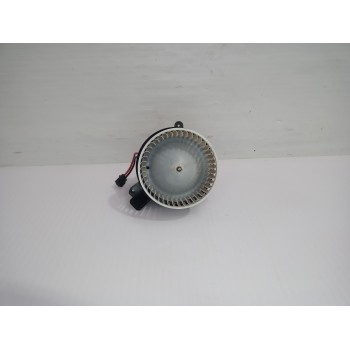 MOTOR CALEFACCION 2Q1820021 