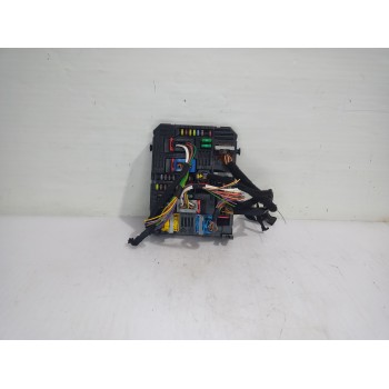 Recambio de caja reles / fusibles para peugeot 308 active referencia OEM IAM 983079058000  