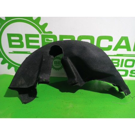 Recambio de paso rueda trasero izquierdo para audi a4 berlina (8e) 2.5 tdi (120kw) referencia OEM IAM 8E0810171E  