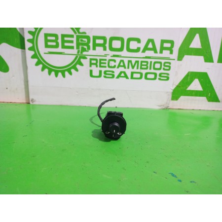 Recambio de mando retrovisor para citroën c3 origins referencia OEM IAM 96673722ZD  