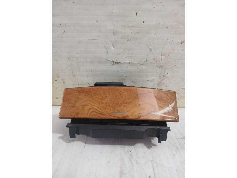 Recambio de cenicero para mercedes-benz clk (c209) clk 240 (209.361) referencia OEM IAM A2096800550  