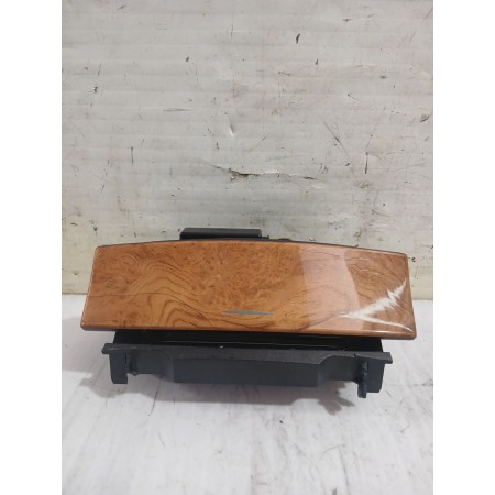 Recambio de cenicero para mercedes-benz clk (c209) clk 240 (209.361) referencia OEM IAM A2096800550  
