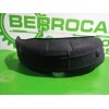 Recambio de paso rueda trasero izquierdo para audi a4 berlina (8e) 2.5 tdi (120kw) referencia OEM IAM 8E0810171E  