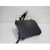 Recambio de caja reles / fusibles para peugeot 308 active referencia OEM IAM 983079058000  