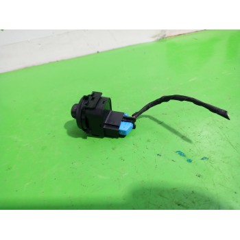 Recambio de mando retrovisor para citroën c3 origins referencia OEM IAM 96673722ZD  