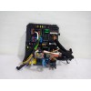 Recambio de caja reles / fusibles para peugeot 308 active referencia OEM IAM 983079058000  