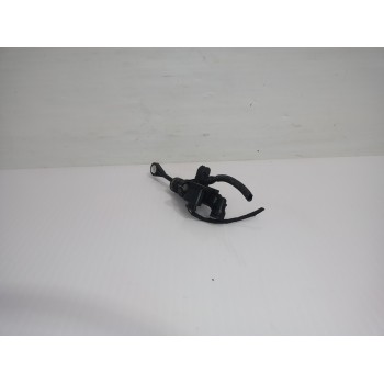 BOMBIN EMBRAGUE 2Q0721388 