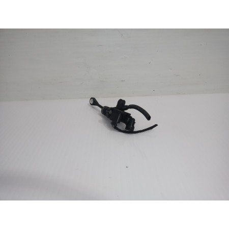 Recambio de bombin embrague para seat arona xperience plus referencia OEM IAM 2Q0721388  