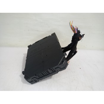 Recambio de caja reles / fusibles para peugeot 308 active referencia OEM IAM 983079058000  