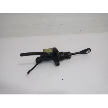 Recambio de bombin embrague para seat arona xperience plus referencia OEM IAM 2Q0721388  