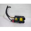 Recambio de caja reles / fusibles para peugeot 308 active referencia OEM IAM 9806192580  