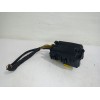 Recambio de caja reles / fusibles para peugeot 308 active referencia OEM IAM 9806192580  