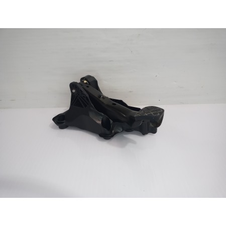 Recambio de pedal freno para seat arona xperience plus referencia OEM IAM 2Q1721058P  