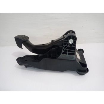 Recambio de pedal freno para seat arona xperience plus referencia OEM IAM 2Q1721058P  