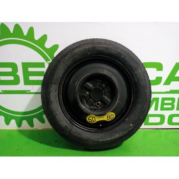 RUEDA DE REPUESTO 5401J2 