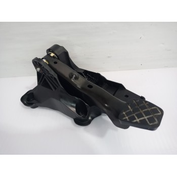 Recambio de pedal freno para seat arona xperience plus referencia OEM IAM 2Q1721058P  