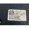 Recambio de mando calefaccion / aire acondicionado para peugeot 308 active referencia OEM IAM 96777660ZD  