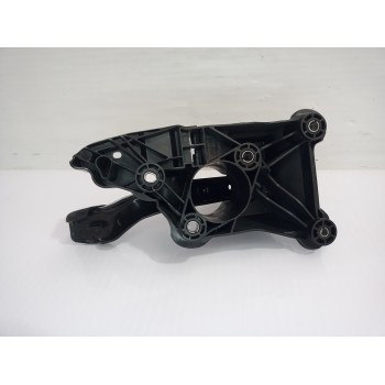 Recambio de pedal freno para seat arona xperience plus referencia OEM IAM 2Q1721058P  