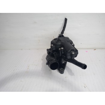 Recambio de termostato para kia sportage (nq5) drive referencia OEM IAM 256002M810  