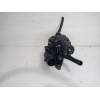 Recambio de termostato para kia sportage (nq5) drive referencia OEM IAM 256002M810  