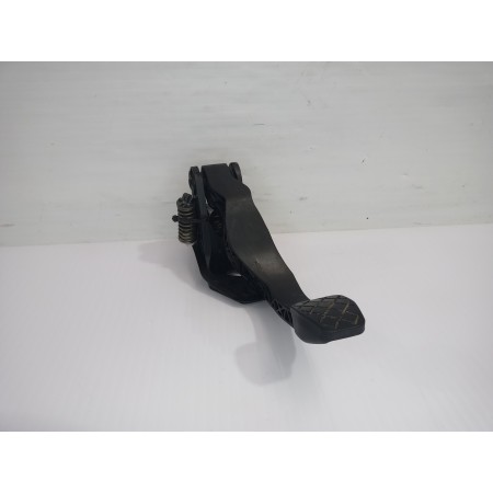 Recambio de pedal embrague para seat arona xperience plus referencia OEM IAM 2Q1721059  