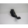 Recambio de pedal embrague para seat arona xperience plus referencia OEM IAM 2Q1721059  