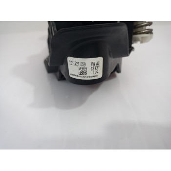 Recambio de pedal embrague para seat arona xperience plus referencia OEM IAM 2Q1721059  