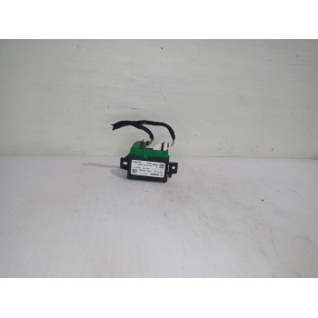 MODULO ELECTRONICO 9824532580 