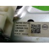 Recambio de elevalunas trasero derecho para nissan qashqai (j11) acenta referencia OEM IAM C88540103  