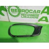Recambio de moldura para citroën c3 origins referencia OEM IAM 9833504280 / 1618082380  