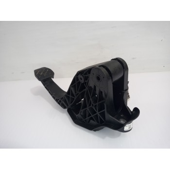 Recambio de pedal embrague para seat arona xperience plus referencia OEM IAM 2Q1721059  